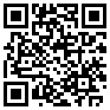 手机/微信访问网站